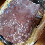 シャトレーゼ - 料理写真: