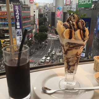 シブヤパーラー_1