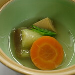 Sagamiya Ryokan - 