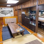 Izakaya Nominchu - 