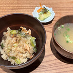 餐廳壽海