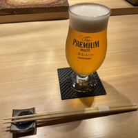 寿司 藤やま - 