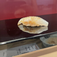 蛇の市 本店 - 