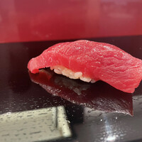 蛇の市 本店 - 
