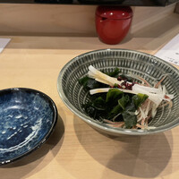 蛇の市 本店 - 