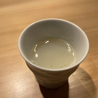 寿司 藤やま - 