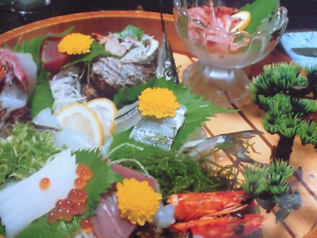 館山寺 サゴーロイヤルホテル name=