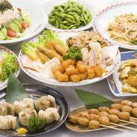 口コミ一覧 つぼ八 中央区南５条店 すすきの 市営 レストラン その他 食べログ