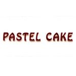 PASTEL CAKE - 