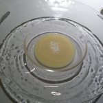 タニーチャ - じゃがいものスープ(2013.3)