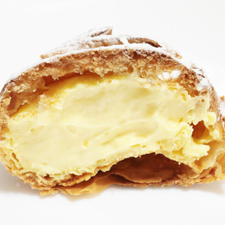大和郡山市で人気のケーキ ランキングtop11 食べログ 大和郡山市で人気のケーキ ランキングtop11 食べログ