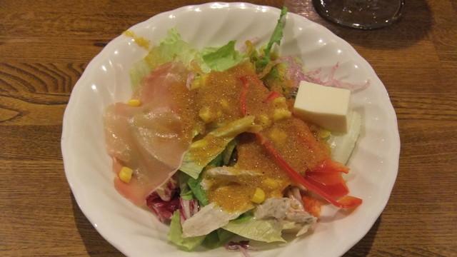 グルービー 日立 小木津 パスタ 食べログ