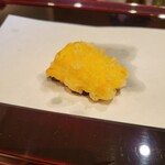 天ぷら たけうち - 