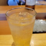 天ぷら たけうち - 