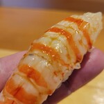 天ぷら たけうち - 