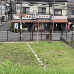 都本舗　光悦堂  - 