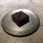 PATISSERIE ASAKO IWAYANAGI - ショコラ