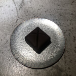 PATISSERIE ASAKO IWAYANAGI - ショコラ