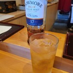 天ぷら たけうち - 