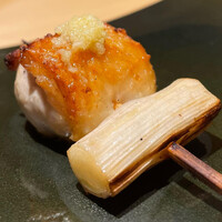 鳥匠いし井ひな - 