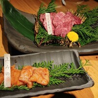 但馬屋 心斎橋 - 