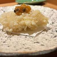 鳥匠いし井ひな - 