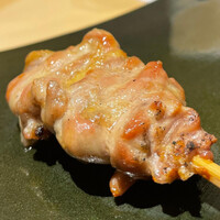 鳥匠いし井ひな - 