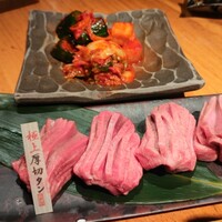 但馬屋 心斎橋 - 