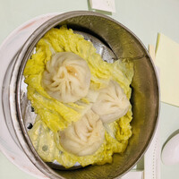 後楽園飯店 - 