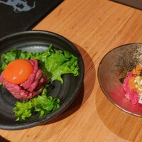 但馬屋 心斎橋 - 