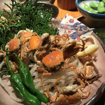 旭日昇天 花串庵別館 - 