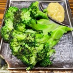 炭火焼鳥専門店 陽の鶏 - 