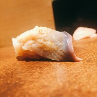 宇田津 鮨 - 