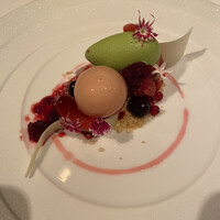 ジョンティ アッシュ - 