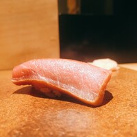 宇田津 鮨 - 