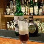 バー ロベルタ - 