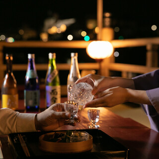 京料理 本家たん熊_2