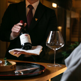 京料理 本家たん熊_0