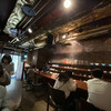 トムズカフェ - 