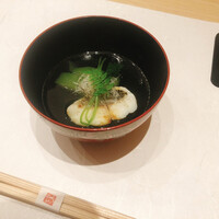 肉炭馨 和衷 - 