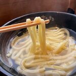 Hanamaru Udon - 