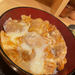 秋田比内地鶏 きすけ 赤坂本店 - 