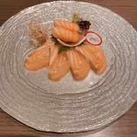 函館うに むらかみ 日本生命札幌ビル店 - 