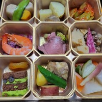 尾崎牛焼肉 銀座 ひむか - 