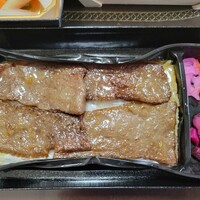 尾崎牛焼肉 銀座 ひむか - 