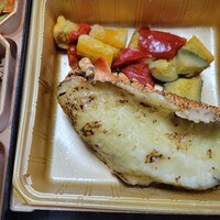 尾崎牛焼肉 銀座 ひむか - 