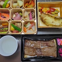 尾崎牛焼肉 銀座 ひむか - 