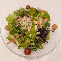 函館うに むらかみ 日本生命札幌ビル店 - 