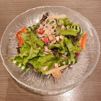 函館うに むらかみ 日本生命札幌ビル店 - 