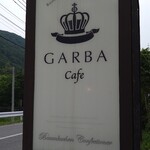 GARBA - 